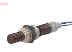������-���� DOX1551 DOX1551 ����
