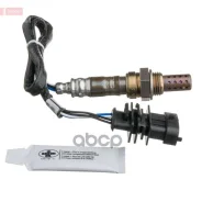 ������-���� Denso ���. DOX-1553 DOX1553 ����