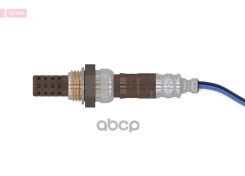 ������-���� Denso ���. DOX-1551 DOX1551 ����