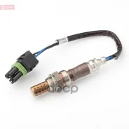 ������-���� Denso ���. DOX-1572 DOX1572 ����