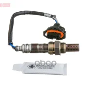 ������-���� Denso ���. DOX-1568 DOX1568 ����