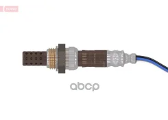 ������-���� DOX1572 DOX1572 ����