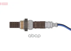 ������-���� DOX1576 DOX1576 ����