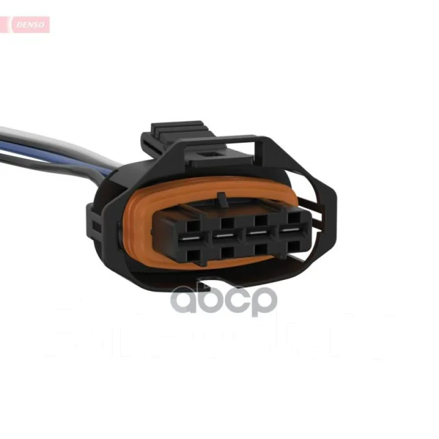 ������-���� Denso ���. DOX-1568 DOX1568 ����