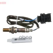 ������-���� Denso ���. DOX-1576 DOX1576 ����