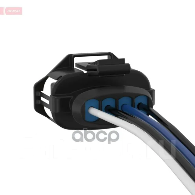 ������-���� Denso ���. DOX-1568 DOX1568 ����