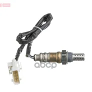 ������-���� (4-����) Denso ���. DOX-2005 DOX2005 ����