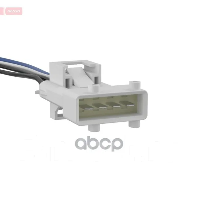 ������-���� DOX2005 DOX2005 ����