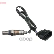 ������-���� Denso ���. DOX-2010 DOX2010 ����