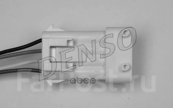 ������-���� DOX2005 DOX2005 ����