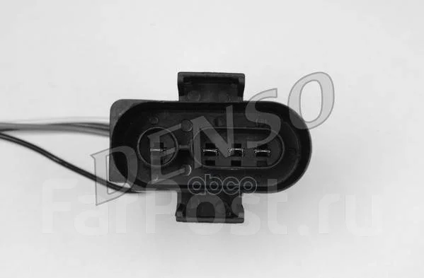 ������-���� Denso ���. DOX-2010 DOX2010 ����