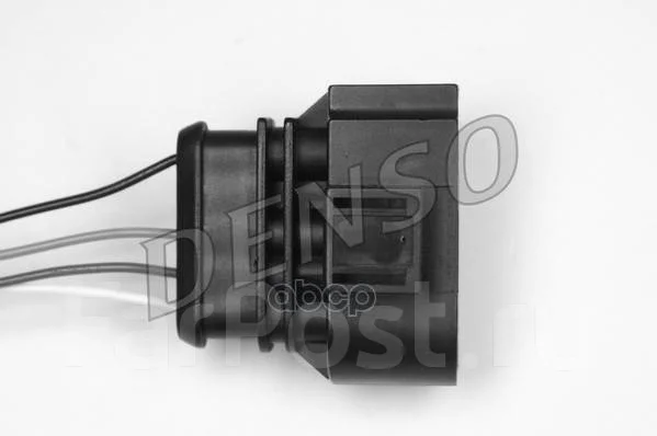 ������-���� Denso ���. DOX-2010 DOX2010 ����