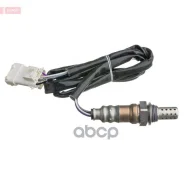 ������-���� Saab 9-3, 9-5, Volvo S80 2.8-3.0 98- Denso ���. DOX2022 DOX2022 ����