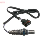 ������-���� Opel Vectra, Omega 2.6-3.2 V6 00-, Agila 1.2 16V 00- Denso ���. DOX2040 DOX2040 ����