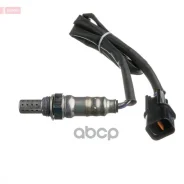 ������-���� Denso ���. DOX-2064 DOX2064 ����