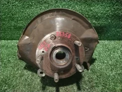 ������� �������� ������ Honda Edix BE1 51210-SJF-000 ����