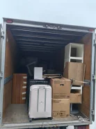 ��������. ����