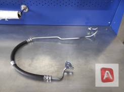 ����� ��� �������� �������� Lexus LX470, Toyota Land Cruiser 100. 2UZ 4441060593 ����