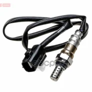 ������-���� Denso ���. DOX-2070 DOX2070 ����