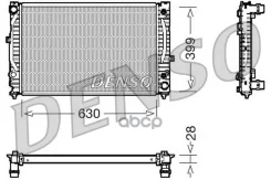 �������� [630x399] Denso ���. DRM02031 DRM02031 ����