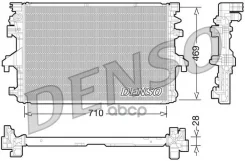�������� [710x469] Denso ���. DRM32038 DRM32038 ����