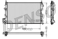 �������� Denso ���. DRM20028 DRM20028 ����
