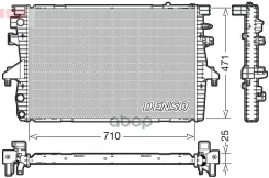 �������� [710x471] Denso ���. DRM32039 DRM32039 ����