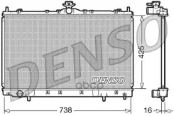 �������� [738x425] Denso ���. DRM45012 DRM45012 ����