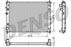 �������� [675x479] Denso ���. DRM36012 DRM36012 ����