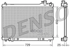 �������� [729x450] Denso ���. DRM46100 DRM46100 ����