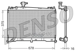 �������� ������� ���������� ��� Denso ���. DRM44010 DRM44010 ����