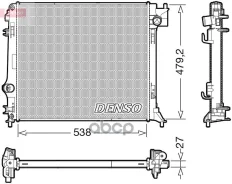 �������� Denso ���. DRM46064 DRM46064 ����