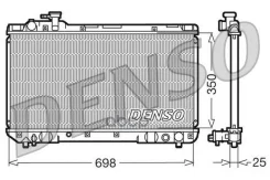 �������� [698x350] Toyota Rav4 2.0 94-00 Denso ���. DRM50020 DRM50020 DRM50020 ����