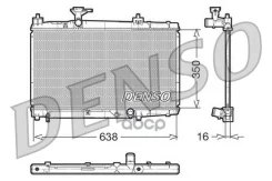 �������� [638x350] Denso ���. DRM50007 DRM50007 ����