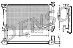 �������� [625x378] Denso ���. DRM50035 DRM50035 ����