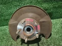 ������� �������� ������ Honda Edix BE1 51210-SJF-000 ����