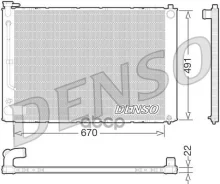 �������� [670x491] Denso ���. DRM51011 DRM51011 ����