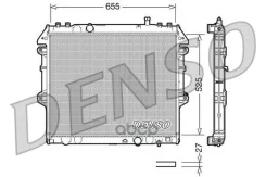 �������� [655x525] Denso ���. DRM50039 DRM50039 ����