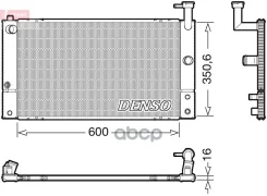 �������� Denso ���. DRM50133 DRM50133 ����