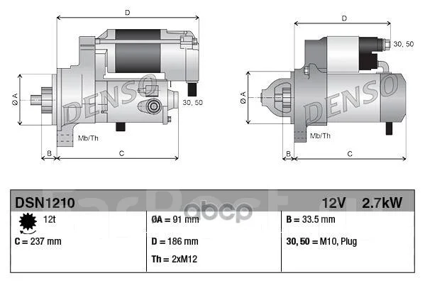 ������� DSN1210 DSN1210 ����