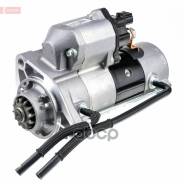 ������� Denso ���. DSN1210 DSN1210 ����