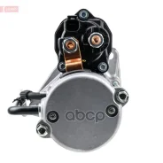 ������� DSN1210 DSN1210 ����