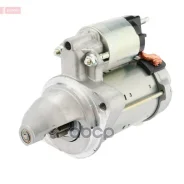 ������� 12V 1.3Kw Denso ���. DSN1375 DSN1375 ����