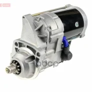 ������� JOHN Deere RE69704 Denso ���. DSN2006 DSN2006 ����