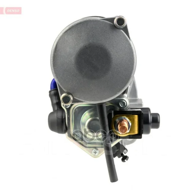 ������� Heavy duty Denso ���. DSN2006 DSN2006 ����