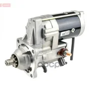 ������� Heavy duty Denso ���. DSN2026 DSN2026 ����