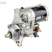 ������� Heavy duty 24V 7,8 ��� Denso ���. DSN2029 DSN2029 ����