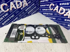 ��������� ��� ��� Toyota CH8387 ����
