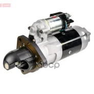 ������� Heavy duty Denso ���. DSN2073 DSN2073 ����