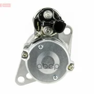 ������� DSN963 DSN963 ����